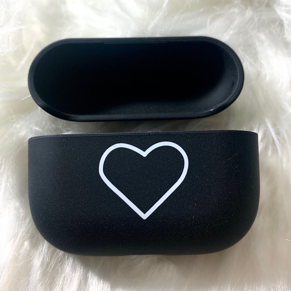 Airpod Pro case